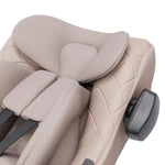 Avionaut Pixel 3 Lightweight Car Seat - Beige