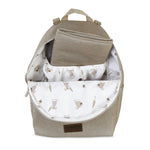 Cosatto Giggle 4 Special Edition Everything Bundle - Hushmouse