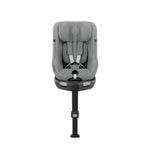Cybex Sirona G3 Plus Car Seat - Stone Grey