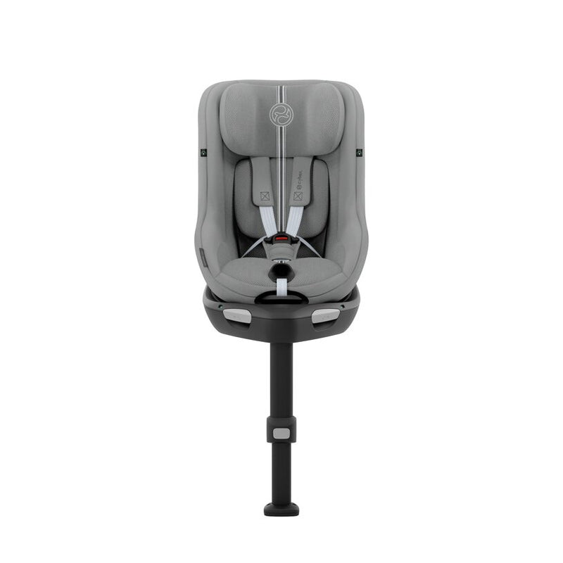 Cybex Sirona G3 Plus Car Seat - Stone Grey