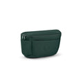 Bugaboo Organiser - Fern Green