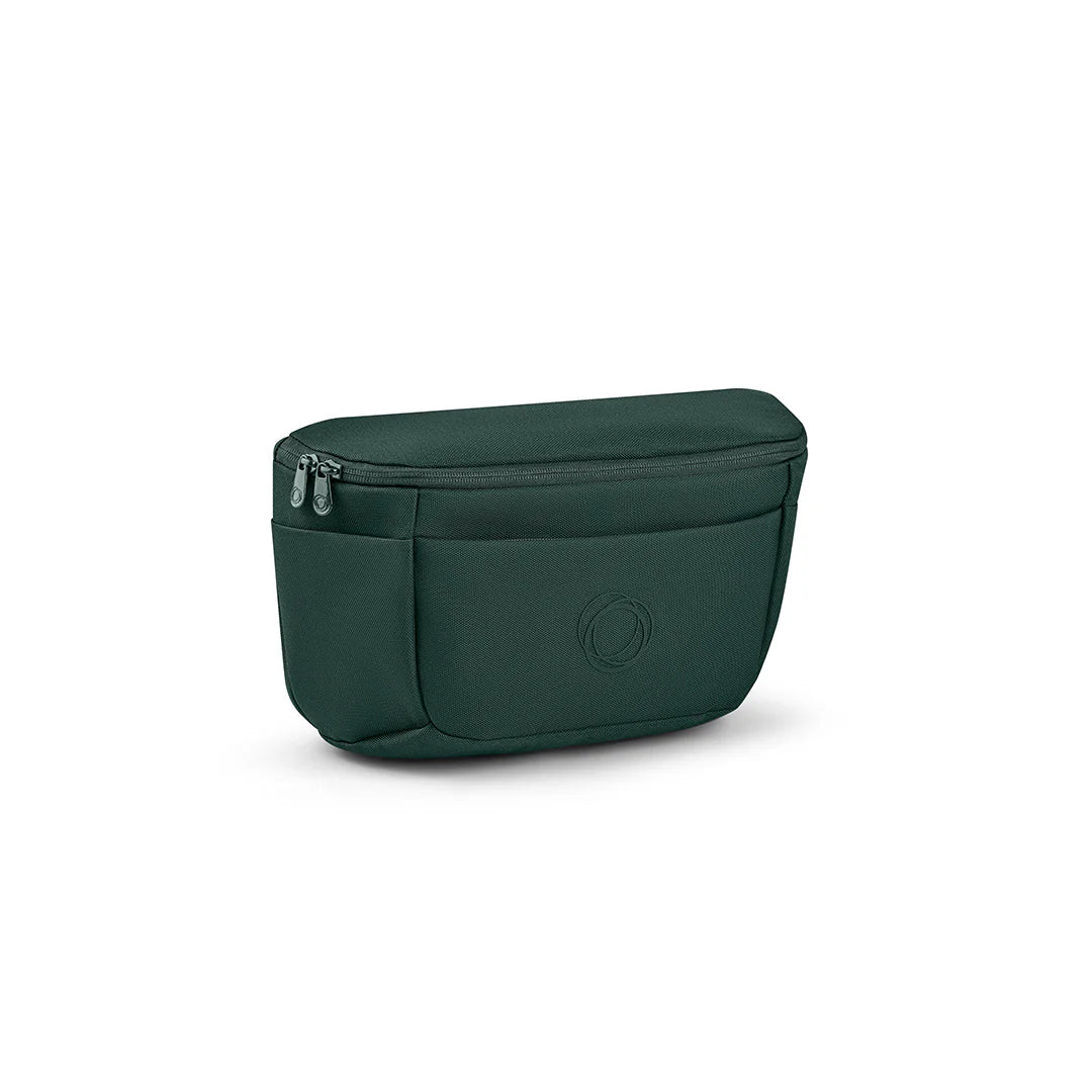 Bugaboo Organiser - Fern Green