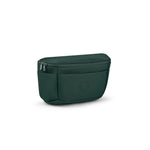 Bugaboo Organiser - Fern Green