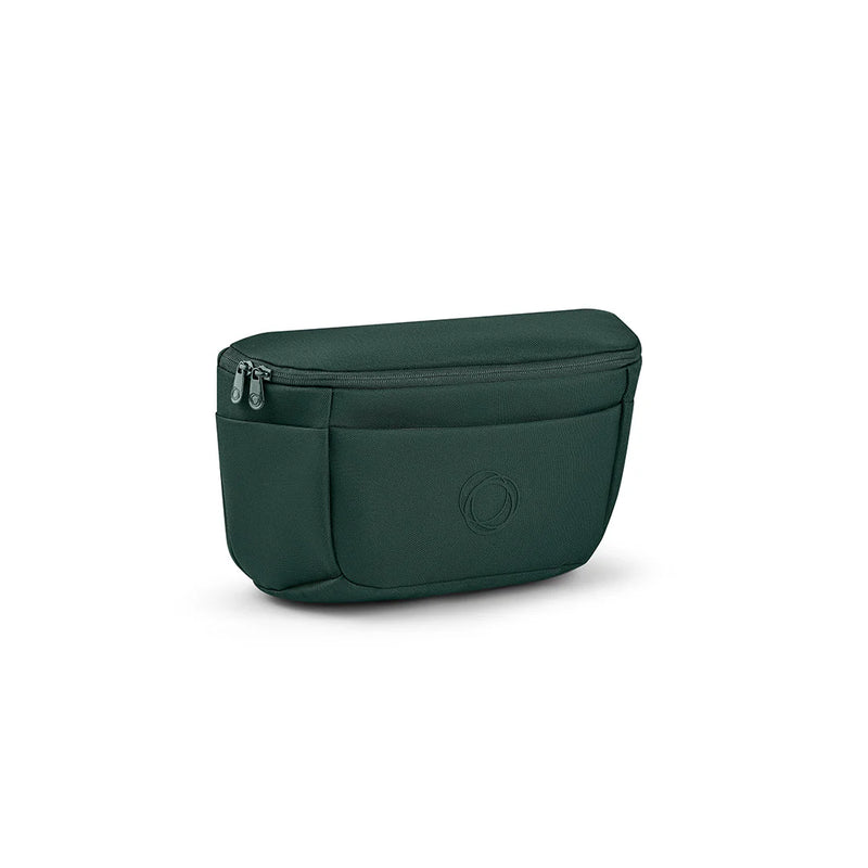 Bugaboo Organiser - Fern Green