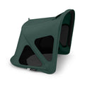 Bugaboo Fox 5/Cub Breezy Sun Canopy - Fern Green