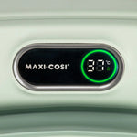 Maxi-Cosi Indigo Plus Baby Bath - Sage Green