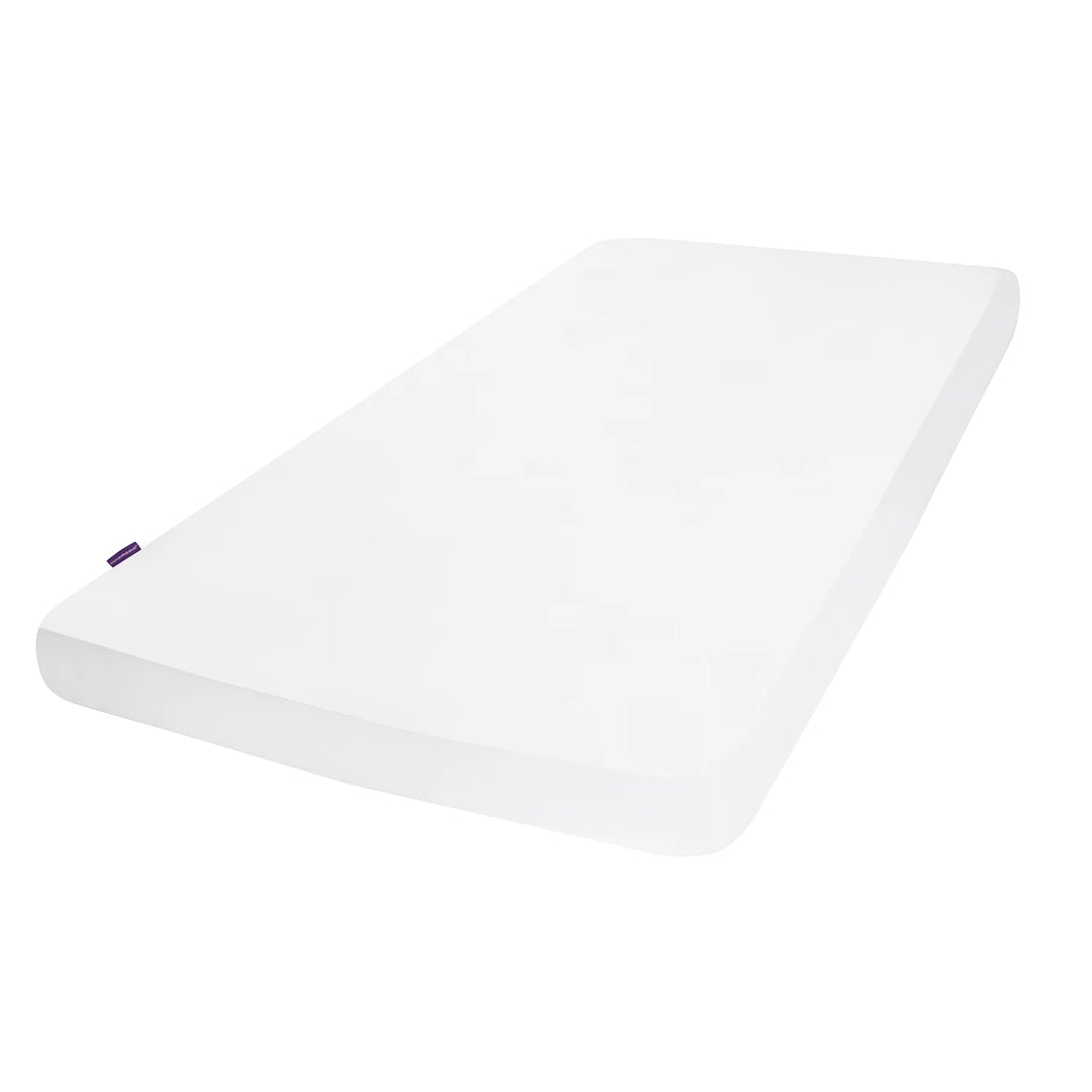 Clevamama Tencel Waterproof Mattress Protector