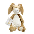 Guess How Much I love You Large Nutbrown Hare Soft Teddy