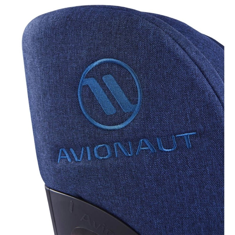 Avionaut Aerofix 2.0 Car Seat - Navy