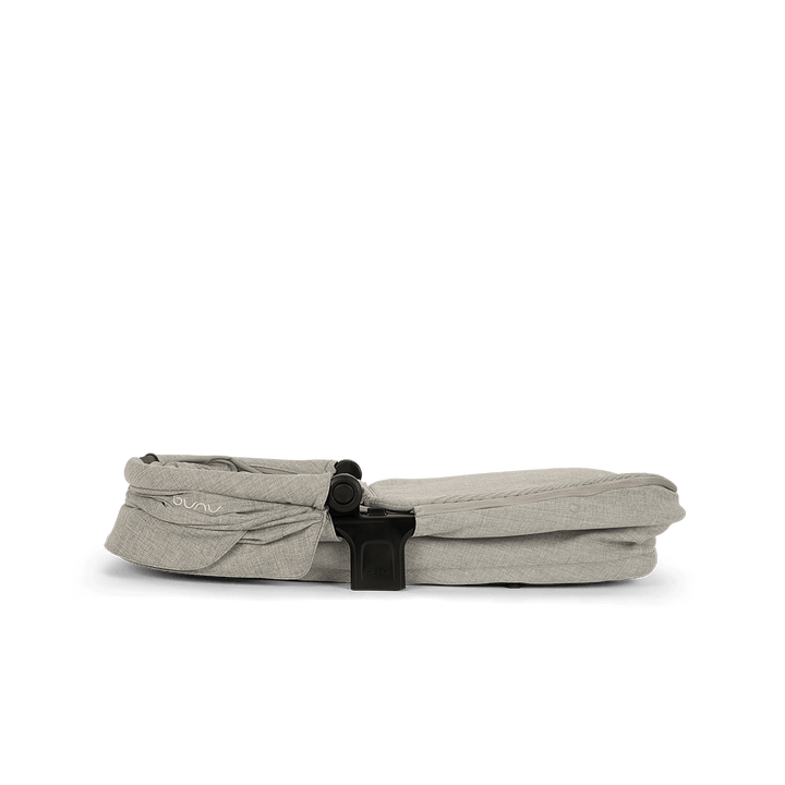 Nuna x BMW Collection lytl Carrycot - Graphene