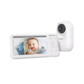 Momcozy BM01 5