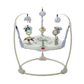 Tiny Love Black & White Décor 4-in-1 Jump & Play Activity Center