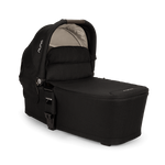 Nuna MIXX Next Generation Pipa Travel System Bundle - Caviar