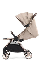 eggZ Compact Stroller - Feather