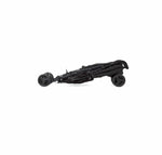 Joie Couri Stroller - Coal