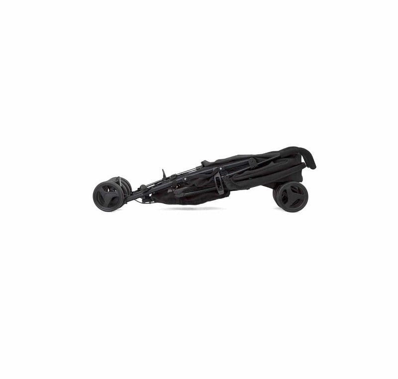 Joie Couri Stroller - Coal