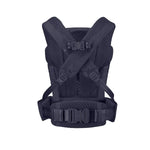 Cybex COYA Baby Carrier - Royal Blue