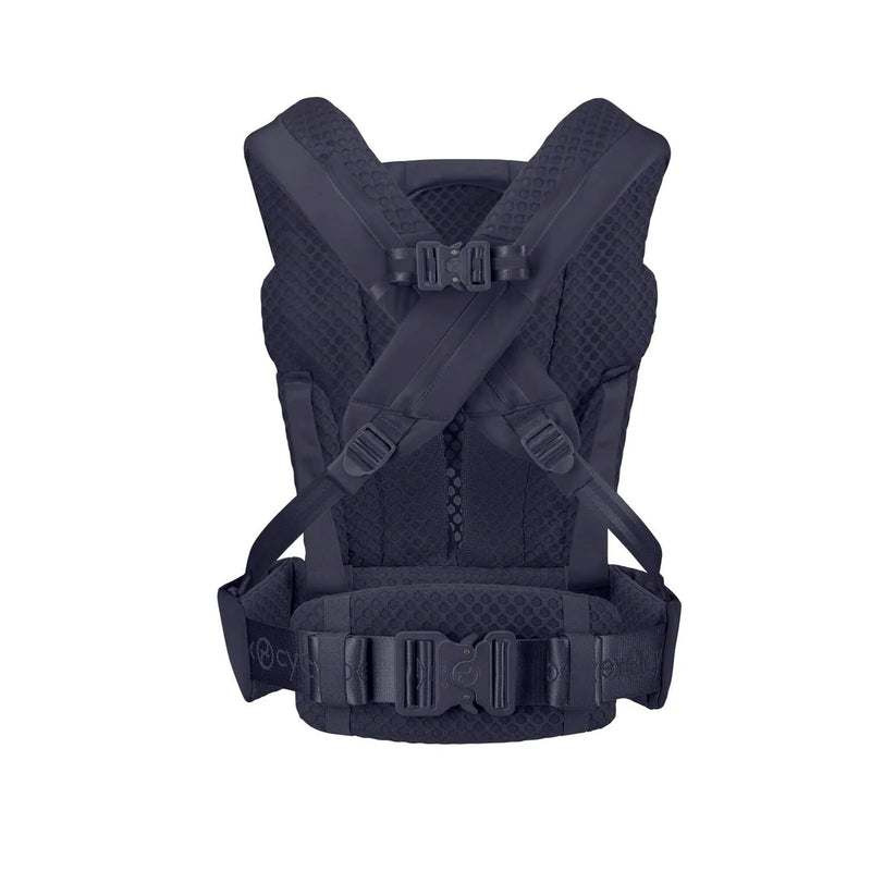 Cybex COYA Baby Carrier - Royal Blue