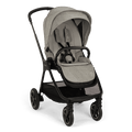 Nuna x BMW Collection Triv Next Pushchair - Graphene