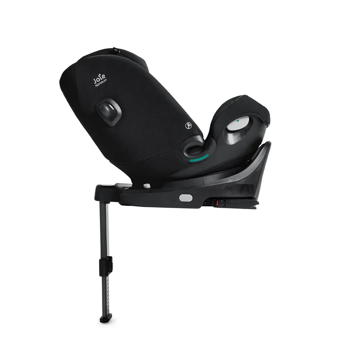 Joie Signature i-Spin XL Car Seat - Eclipse