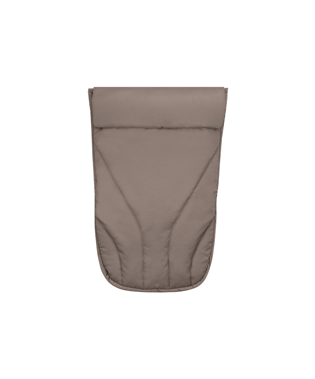 Venicci Claro2 Pram & Pushchair 8 Piece Bundle - Almond