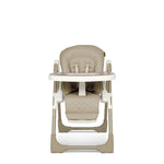 Cosatto Noodle 0+ Highchair - Whisper