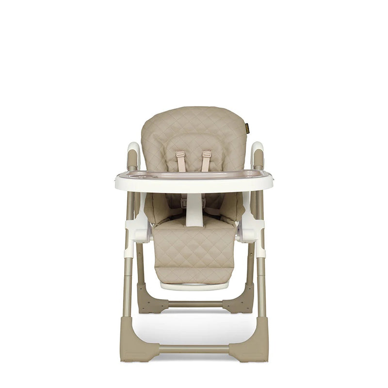 Cosatto Noodle 0+ Highchair - Whisper