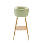 Tutti Bambini Nati Complete Baby Bath System - Alove