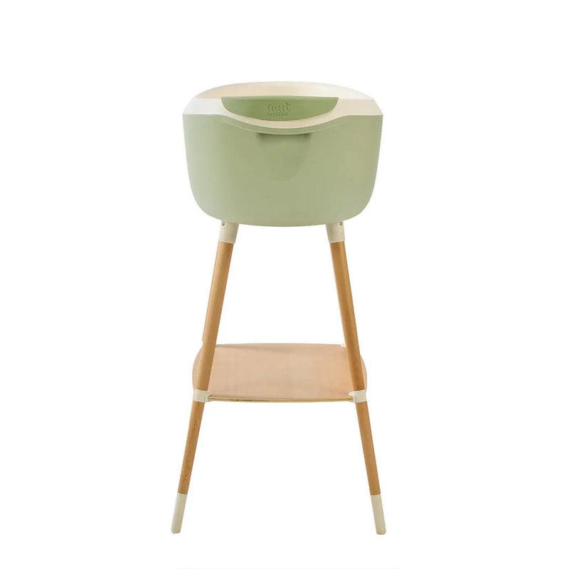 Tutti Bambini Nati Complete Baby Bath System - Alove