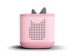 tonies Toniebox 2 - Cloud Pink