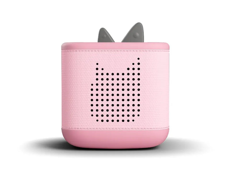 tonies Toniebox 2 - Cloud Pink