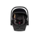 Venicci Tiago 360 i-Size Car Seat - Black