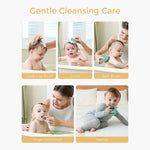 Momcozy Elite Baby Kit