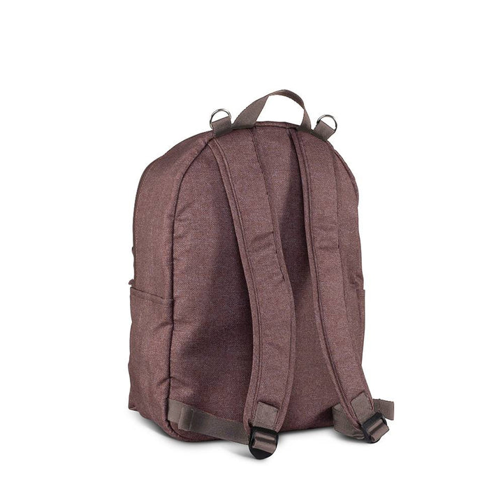 Cosatto Giggle 4 Special Edition All Stage Home and Travel Bundle - Bear Hug