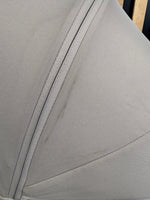 PRE LOVED Venicci Claro 3-in-1 Travel System - Vanilla