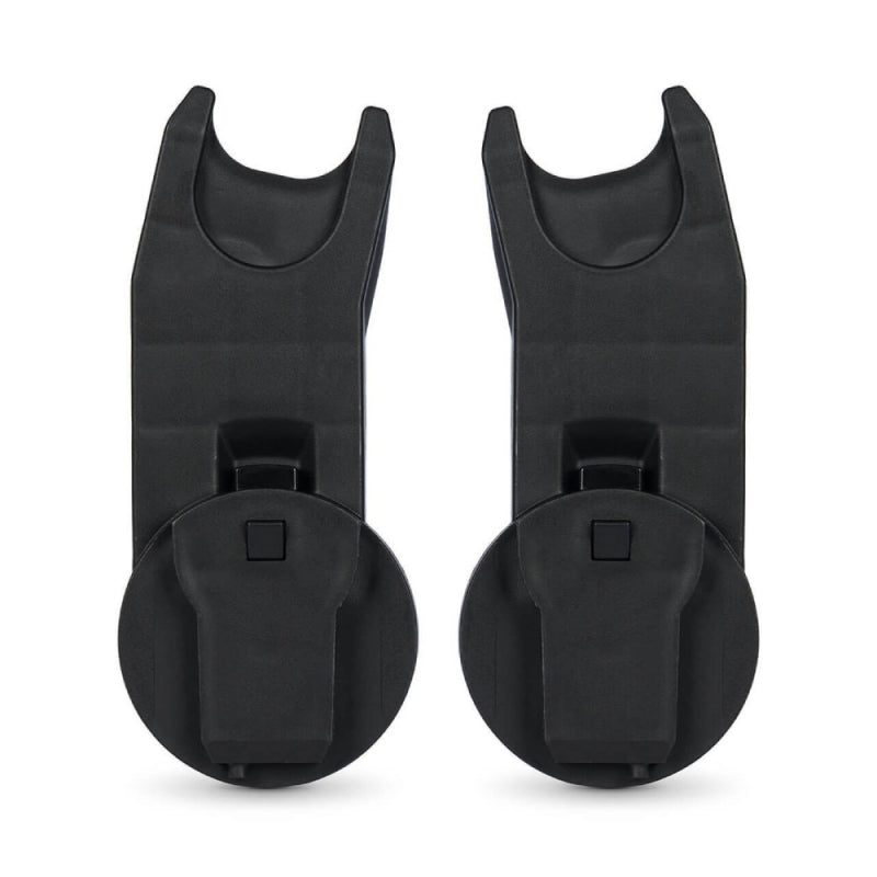 Avionaut Sirius (Pixel Pro 2.0) 3in1 Travel System with IQ Orbit Base – Caramel