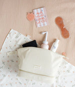 Doomoo Postpartum Vanity Maternity Kit