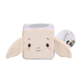 Harry Potter Activity Cube - Dobby