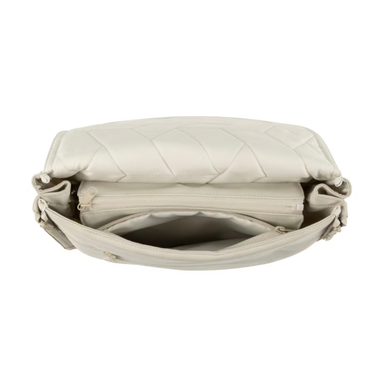 Maxi-Cosi Changing Backpack - Timeless Sand