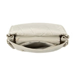 Maxi-Cosi Changing Backpack - Timeless Sand