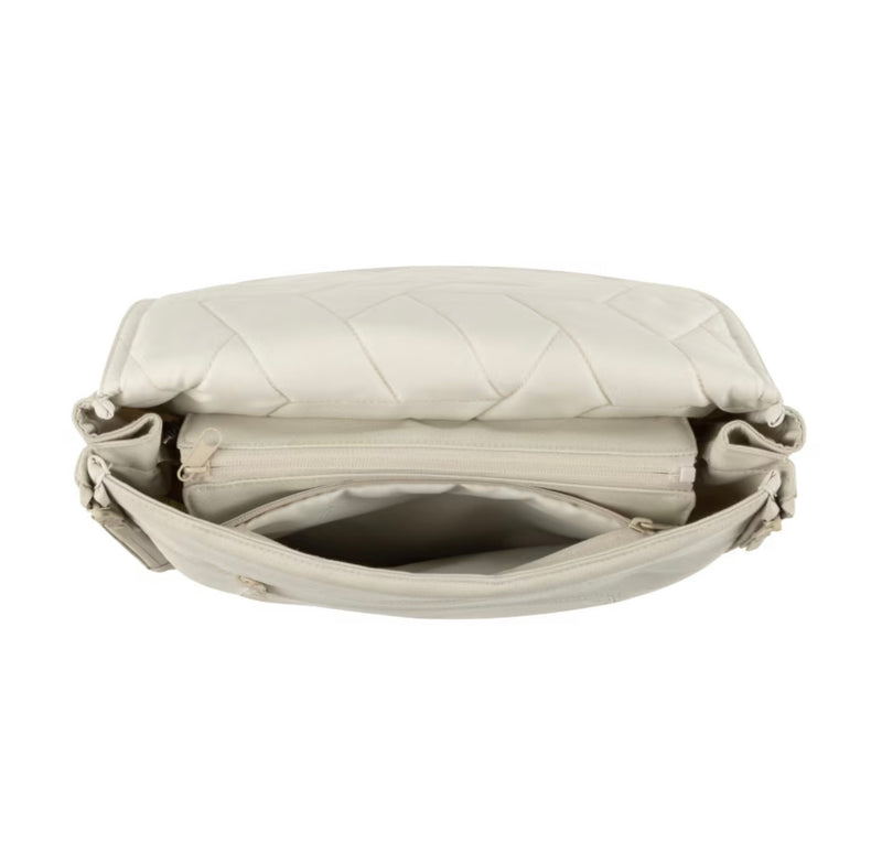 Maxi-Cosi Changing Backpack - Timeless Sand