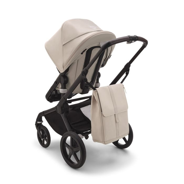 Bugaboo Changing Backpack - Desert Taupe