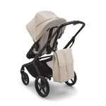 Bugaboo Changing Backpack - Desert Taupe