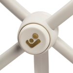 Maxi Cosi Indigo Stand - Elegance Beige
