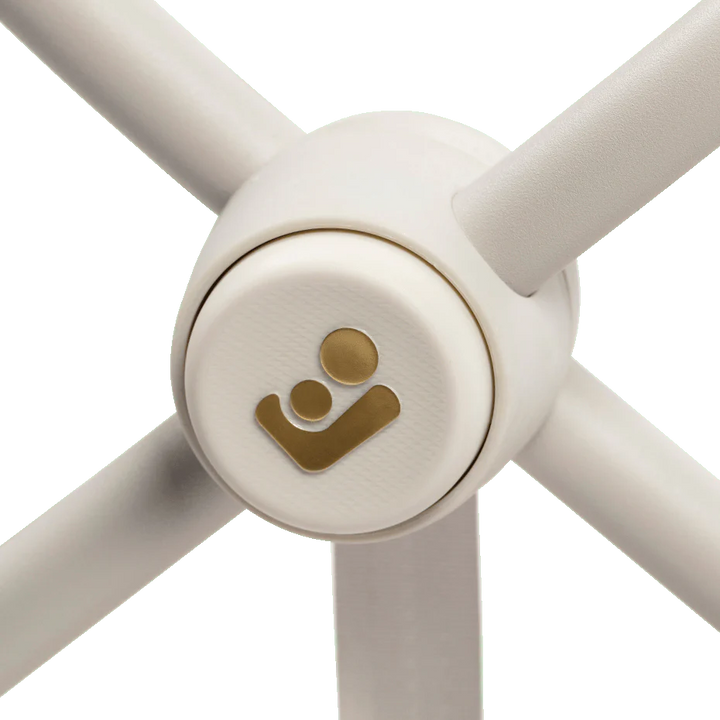 Maxi Cosi Indigo Stand - Elegance Beige