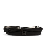 Nuna DEMI NEXT Stroller & Carrycot - Caviar