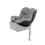 Cybex Sirona G3 Plus Car Seat - Stone Grey
