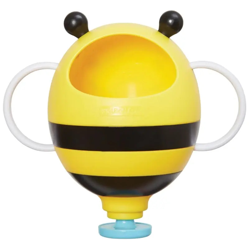 Skip Hop Zoo Fill Up Bee Fountain