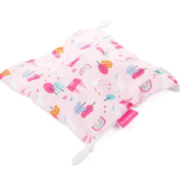 Cosatto - Cosy Comforter - Unicornland