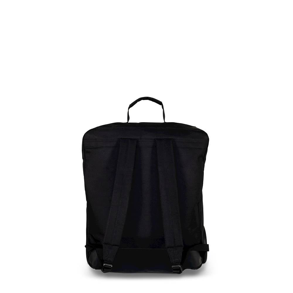Cosatto Woosh 4 Stroller Bundle Inc Travel Bag & Ultimate Changing Backpack - Diggin’ Dinos